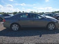 2011 Ford Fusion — photo 13 of 16 | VIN 3FAHP0HAXBR205815