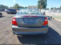 2011 Ford Fusion — photo 16 of 16 | VIN 3FAHP0HAXBR205815
