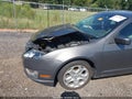 2011 Ford Fusion — photo 6 of 16 | VIN 3FAHP0HAXBR205815