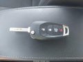 2017 Chevrolet Cruze — photo 11 of 17 | VIN 1G1BC5SM3H7259770