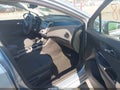2017 Chevrolet Cruze — photo 5 of 17 | VIN 1G1BC5SM3H7259770