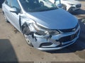 2017 Chevrolet Cruze — photo 6 of 17 | VIN 1G1BC5SM3H7259770