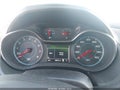 2017 Chevrolet Cruze — photo 7 of 17 | VIN 1G1BC5SM3H7259770