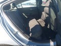 2017 Chevrolet Cruze — photo 8 of 17 | VIN 1G1BC5SM3H7259770