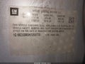 2017 Chevrolet Cruze — photo 9 of 17 | VIN 1G1BC5SM3H7259770