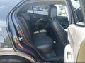 2016 Buick Encore — photo 8 of 18 | VIN KL4CJASB1GB741815