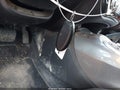 2011 Nissan Juke — photo 11 of 14 | VIN JN8AF5MR5BT019786