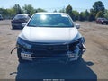 2025 Honda Odyssey — photo 13 of 17 | VIN 5FNRL6H62SB030311