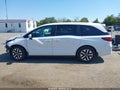 2025 Honda Odyssey — photo 15 of 17 | VIN 5FNRL6H62SB030311