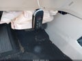 2025 Honda Odyssey — photo 11 of 17 | VIN 5FNRL6H62SB030311