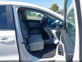 2025 Honda Odyssey — photo 5 of 17 | VIN 5FNRL6H62SB030311