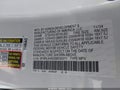 2025 Honda Odyssey — photo 9 of 17 | VIN 5FNRL6H62SB030311