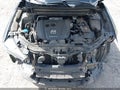 2021 Mazda CX-5 — photo 10 of 17 | VIN JM3KFACM2M0478283