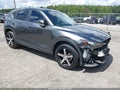 2021 Mazda CX-5 — photo 1 of 17 | VIN JM3KFACM2M0478283