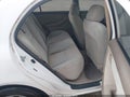 2005 Toyota Corolla — photo 8 of 11 | VIN 2T1BR32E45C424237