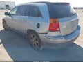 2006 Chrysler Pacifica — photo 3 of 10 | VIN 2A4GM68406R682335
