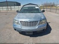 2006 Chrysler Pacifica — photo 6 of 10 | VIN 2A4GM68406R682335