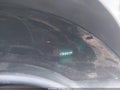2006 Chrysler Pacifica — photo 7 of 10 | VIN 2A4GM68406R682335
