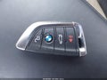 2024 BMW M4 — photo 11 of 16 | VIN WBS33AZ09RCP27395