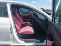2026 Kia K5 — photo 5 of 20 | VIN KNAG64J79T5475540