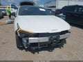 2026 Kia K5 — photo 6 of 20 | VIN KNAG64J79T5475540