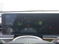 2026 Kia K5 — photo 7 of 20 | VIN KNAG64J79T5475540