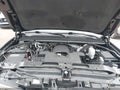 2015 Chevrolet Tahoe — photo 10 of 18 | VIN 1GNSKBKC2FR730137