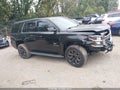 2015 Chevrolet Tahoe — photo 13 of 18 | VIN 1GNSKBKC2FR730137