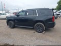 2015 Chevrolet Tahoe — photo 14 of 18 | VIN 1GNSKBKC2FR730137