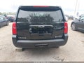 2015 Chevrolet Tahoe — photo 16 of 18 | VIN 1GNSKBKC2FR730137