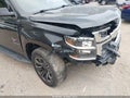 2015 Chevrolet Tahoe — photo 18 of 18 | VIN 1GNSKBKC2FR730137