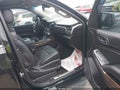 2015 Chevrolet Tahoe — photo 5 of 18 | VIN 1GNSKBKC2FR730137