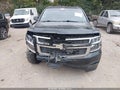 2015 Chevrolet Tahoe — photo 6 of 18 | VIN 1GNSKBKC2FR730137