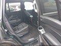 2015 Chevrolet Tahoe — photo 8 of 18 | VIN 1GNSKBKC2FR730137