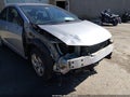 2015 Honda Civic — photo 6 of 17 | VIN 19XFB2F52FE066777