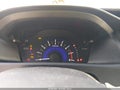 2015 Honda Civic — photo 7 of 17 | VIN 19XFB2F52FE066777