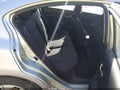 2015 Honda Civic — photo 8 of 17 | VIN 19XFB2F52FE066777