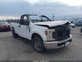 2019 Ford F-250 — photo 1 of 10 | VIN 1FTBF2A63KED29884