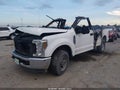 2019 Ford F-250 — photo 2 of 10 | VIN 1FTBF2A63KED29884