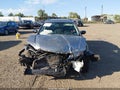 2008 Subaru Outback — photo 12 of 16 | VIN 4S4BP61C387304213