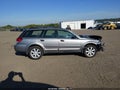 2008 Subaru Outback — photo 13 of 16 | VIN 4S4BP61C387304213