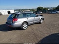 2008 Subaru Outback — photo 4 of 16 | VIN 4S4BP61C387304213
