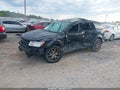 2018 Dodge Journey — photo 2 of 16 | VIN 3C4PDCEG8JT426274