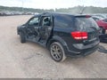 2018 Dodge Journey — photo 3 of 16 | VIN 3C4PDCEG8JT426274
