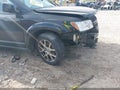 2018 Dodge Journey — photo 6 of 16 | VIN 3C4PDCEG8JT426274