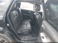 2018 Dodge Journey — photo 8 of 16 | VIN 3C4PDCEG8JT426274