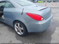 2007 Pontiac G6 — photo 17 of 17 | VIN 1G2ZH361574154907