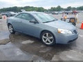 2007 Pontiac G6 — photo 1 of 17 | VIN 1G2ZH361574154907