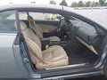 2007 Pontiac G6 — photo 5 of 17 | VIN 1G2ZH361574154907