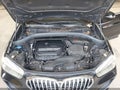 2020 BMW X1 — photo 10 of 16 | VIN WBXJG7C02L5R92978